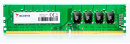 Adata Premier Series - DDR4 - 4 GB - DIMM 288-PIN -...