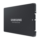 Samsung PM983 PCIe SSD 6.4cm (2,5) 960GB