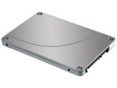 HPE SATA SSD 6.4cm (2,5) 240GB 6G HPL RI Ent