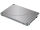 HPE SATA SSD 6.4cm (2,5) 240GB 6G HPL RI Ent