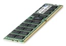 HPE 8GB RAM 1Rx4 DDR4-2133 REG ECC CL15