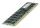 HPE 8GB RAM 1Rx4 DDR4-2133 REG ECC CL15