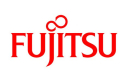Fujitsu SP Bring-In Service  5Y