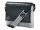 Fujitsu Messenger Bag - Notebook-Tasche - 35.6 cm (14")