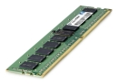 HPE 16GB RAM 2Rx4 DDR4-2133 REG ECC CL15