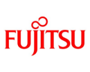 Fujitsu E SP 3J VOS 9x5 2BD Az 