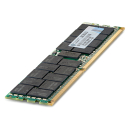 HPE 32GB RAM 2Rx4 DDR4-2133 REG ECC CL15