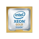 Dell CPU Intel&reg; Xeon&reg; G-5218 (2.30GHz / 16-Core /...