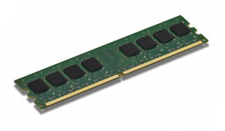 Fujitsu 16GB RAM 1Rx4 DDR4-2933 REG ECC CL19