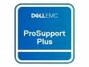 Dell 3 years NBD to 3 years Pro Support Plus VO 10x5