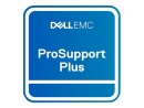 Dell 3 years Basic Onsite to 3 years Pro Support Plus VO...