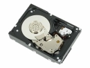 Dell SATA HDD 8.9cm (3.5&quot;) 12TB 7,2k 6G 512e