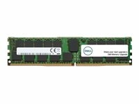 Dell 16GB RAM 2Rx8 DDR4-2666 REG ECC