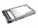 Dell SAS HDD 6.4cm (2,5) 600GB 15k HPL