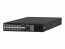 Dell&nbsp;EMC Networking S4112T Switch L3 managed