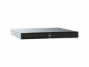 Dell&nbsp;EMC Networking S4128T-ON Switch L3 managed