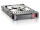 HPE SAS HDD 6.4cm (2,5) 300GB 15k 12G HPL SC