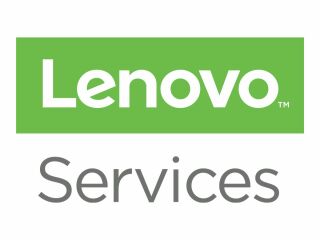 Lenovo 3 Year w/ Advanced VO 24x7
