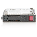 HPE SAS HDD 6.4cm (2,5) 300GB 10k 6G HPL SC