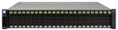 Fujitsu ETERNUS DX200 S5 12LFF Configure-to-order Server