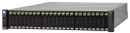 Fujitsu ETERNUS DX200 S5 12LFF Configure-to-order Server