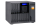 QNAP NAS TL-D1600S 16xSFF/LFF Desktop