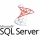 Microsoft SQL Server User CAL 2019 Stand. - Pre-owned