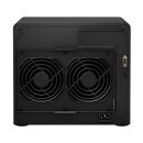 Synology NAS Expansionseinheit DX1215 12xSFF/LFF Desktop