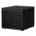 Synology NAS Expansionseinheit DX1215 12xSFF/LFF Desktop