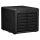Synology NAS Expansionseinheit DX1215 12xSFF/LFF Desktop