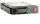 HPE SAS HDD 6.4cm (2,5) 600GB 10k 6G HPL SC