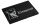 Kingston  SATA  SSD 6.4cm (2,5) 256GB   6G