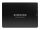 Samsung  SATA  SSD 6.4cm (2,5) 240GB   6G