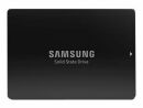 Samsung  SATA  SSD 6.4cm (2,5) 1.92TB   6G