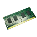 QNAP 4GB DDR3L-1600 Non-ECC SO-DIMM RAM