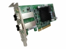 QNAP Memory Contr. Exp. Card SAS 12Gb/s PCIe