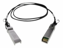 QNAP Connection cable 10GBase SFP+ 3m