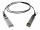 QNAP Connection cable 10GBase SFP+ 3m