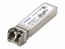 QNAP SFP+-Transceiver-Modul - 32 GB Fibre Channel (SW)