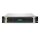HPE MSA 2062 24xSFF 2x1.92TB SSD 12Gb SAS Dual Ctrl Storage