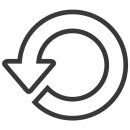 HPE 1 Year Post Warranty Proactive Care 24x7 MSA 2062 Storage Service