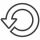 HPE 1 Year Post Warranty Proactive Care 24x7 MSA 2062 Storage Service