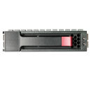 HPE SAS HDD 8.9cm (3.5") 6TB 12G
