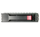 HPE SAS HDD 8.9cm (3.5") 8TB 12G