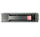 HPE SAS HDD 6.4cm (2.5") 1.8TB 12G HPL