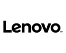 Lenovo SR530 Intel&reg; B-3206R (1.90GHz / 8-Core / 8...