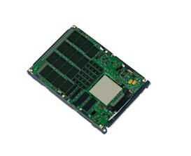 Fujitsu SATA SSD 6.4cm (2,5) 960GB 6G HPL RI Ent