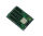 Fujitsu SATA SSD 6.4cm (2,5) 960GB 6G HPL RI Ent