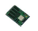 Fujitsu SATA SSD 6.4cm (2,5) 480GB 6G HPL RI Ent