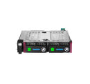 HPE SATA SSD M.2  240GB 6G RI